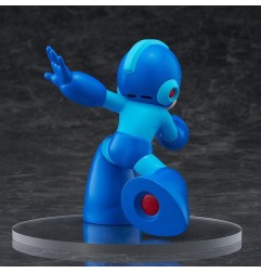 Mega Man - Statuette Pop Up Parade Mega Man 10 cm