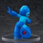 Mega Man - Statuette Pop Up Parade Mega Man 10 cm