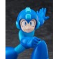 Mega Man - Statuette Pop Up Parade Mega Man 10 cm