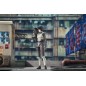 Ghost in the Shell - Figurine Hyper Body Cinderella 15 cm