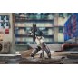 Ghost in the Shell - Figurine Hyper Body Cinderella 15 cm