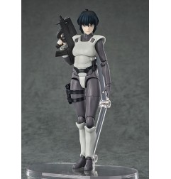 Ghost in the Shell - Figurine Hyper Body Cinderella 15 cm