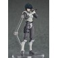 Ghost in the Shell - Figurine Hyper Body Cinderella 15 cm