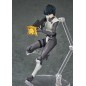 Ghost in the Shell - Figurine Hyper Body Cinderella 15 cm
