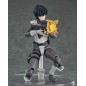 Ghost in the Shell - Figurine Hyper Body Cinderella 15 cm