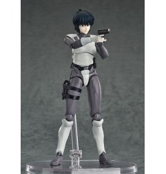 Ghost in the Shell - Figurine Hyper Body Cinderella 15 cm