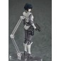 Ghost in the Shell - Figurine Hyper Body Cinderella 15 cm