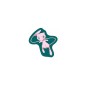 Pokémon - Coussin Mew 36 cm Pokémon - Coussin Mew 36 cm