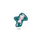 Pokémon - Coussin Mew 36 cm Pokémon - Coussin Mew 36 cm