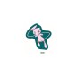 Pokémon - Coussin Mew 36 cm Pokémon - Coussin Mew 36 cm