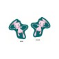 Pokémon - Coussin Mew 36 cm Pokémon - Coussin Mew 36 cm