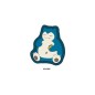Pokémon - Coussin Ronflex 36 cm Pokémon - Coussin Ronflex 36 cm