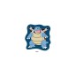 Pokémon - Coussin Tortank 36 cm