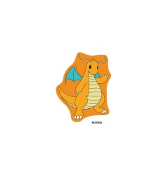 Pokémon - Coussin Dracolosse 36 cm