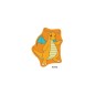 Pokémon - Coussin Dracolosse 36 cm Pokémon - Coussin Dracolosse 36 cm
