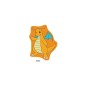 Pokémon - Coussin Dracolosse 36 cm Pokémon - Coussin Dracolosse 36 cm