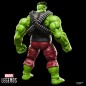 The Incredible Hulk Marvel Legends - Figurine Professor Hulk 15 cm