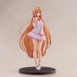 Sword Art Online - Alicization War of Underworld PVC Statue 1/6 Asuna Loungewear Ver. 27 cm Sword Art Online - Alicization War of Underworld PVC Statue 1/6 Asuna Loungewear Ver. 27 cm