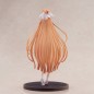 Sword Art Online Alicization War of Underworld - Statuette 1/6 Asuna Loungewear Ver. 27 cm