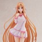 Sword Art Online - Alicization War of Underworld PVC Statue 1/6 Asuna Loungewear Ver. 27 cm Sword Art Online - Alicization War of Underworld PVC Statue 1/6 Asuna Loungewear Ver. 27 cm