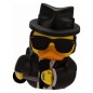 Les Blues Brothers - Figurine Tubbz Jake Collector's Edition 10 cm