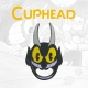 Cuphead - Décapsuleur Devil