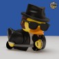 Blues Brothers - The Tubbz PVC Figure Jake Collector's Edition 10 cm Blues Brothers - The Tubbz PVC Figure Jake Collector's Edition 10 cm