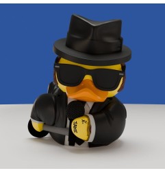 Blues Brothers - The  Tubbz PVC Figure Jake Collector's Edition 10 cm