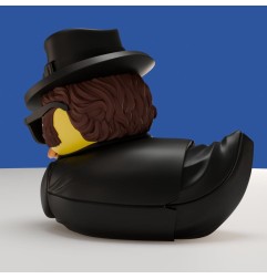 Les Blues Brothers - Figurine Tubbz Jake Collector's Edition 10 cm