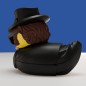 Blues Brothers - The Tubbz PVC Figure Jake Collector's Edition 10 cm Blues Brothers - The Tubbz PVC Figure Jake Collector's Edition 10 cm