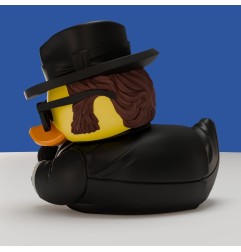 Les Blues Brothers - Figurine Tubbz Jake Collector's Edition 10 cm
