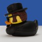 Blues Brothers - The Tubbz PVC Figure Jake Collector's Edition 10 cm Blues Brothers - The Tubbz PVC Figure Jake Collector's Edition 10 cm