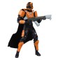 Helldivers 2 - Figurine McFarlane Elite Edition CE-25 Trench Engineer (Deluxe) 18 cm Helldivers 2 - Figurine McFarlane Elite Edition CE-25 Trench Engineer (Deluxe) 18 cm