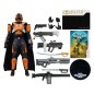 Helldivers 2 - Figurine McFarlane Elite Edition CE-25 Trench Engineer (Deluxe) 18 cm Helldivers 2 - Figurine McFarlane Elite Edition CE-25 Trench Engineer (Deluxe) 18 cm