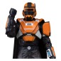 Helldivers 2 - Figurine McFarlane Elite Edition CE-25 Trench Engineer (Deluxe) 18 cm Helldivers 2 - Figurine McFarlane Elite Edition CE-25 Trench Engineer (Deluxe) 18 cm