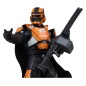 Helldivers 2 - Figurine McFarlane Elite Edition CE-25 Trench Engineer (Deluxe) 18 cm Helldivers 2 - Figurine McFarlane Elite Edition CE-25 Trench Engineer (Deluxe) 18 cm