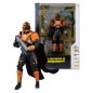 Helldivers 2 - Figurine McFarlane Elite Edition CE-25 Trench Engineer (Deluxe) 18 cm Helldivers 2 - Figurine McFarlane Elite Edition CE-25 Trench Engineer (Deluxe) 18 cm