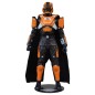 Helldivers 2 - Figurine McFarlane Elite Edition CE-25 Trench Engineer (Deluxe) 18 cm Helldivers 2 - Figurine McFarlane Elite Edition CE-25 Trench Engineer (Deluxe) 18 cm