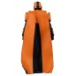 Helldivers 2 - Figurine McFarlane Elite Edition CE-25 Trench Engineer (Deluxe) 18 cm Helldivers 2 - Figurine McFarlane Elite Edition CE-25 Trench Engineer (Deluxe) 18 cm