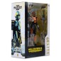 Helldivers 2 - Figurine McFarlane Elite Edition CE-25 Trench Engineer (Deluxe) 18 cm Helldivers 2 - Figurine McFarlane Elite Edition CE-25 Trench Engineer (Deluxe) 18 cm