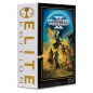 Helldivers 2 - Figurine McFarlane Elite Edition CE-25 Trench Engineer (Deluxe) 18 cm Helldivers 2 - Figurine McFarlane Elite Edition CE-25 Trench Engineer (Deluxe) 18 cm