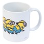 Les Minions - Mug Dave 350 ml