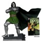 Marvel - Statuette 1/6 Doctor Doom (Doctor Doom N°1) 28 cm