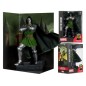 Marvel - Statuette 1/6 Doctor Doom (Doctor Doom N°1) 28 cm