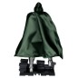 Marvel - Statuette 1/6 Doctor Doom (Doctor Doom N°1) 28 cm