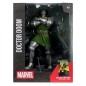 Marvel - Statuette 1/6 Doctor Doom (Doctor Doom N°1) 28 cm