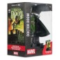 Marvel - Statuette 1/6 Doctor Doom (Doctor Doom N°1) 28 cm