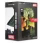 Marvel - Statuette 1/6 Doctor Doom (Doctor Doom N°1) 28 cm