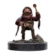 Dark Crystal : Le Temps de la résistance - Statuette 1/6 Hup The Podling 14 cm