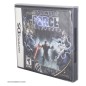 Evoretro - Pack 25 boîtes de protection en PET pour jeux Nintendo DS Games